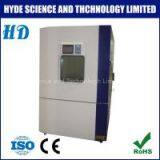 Environmental Temperature Laboratory Equipment