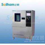 High-low Temperature Cycling Test Chamber