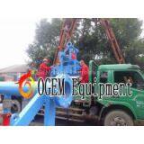 Desilter thumbnail-2