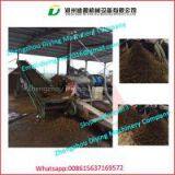 Screw Press Cow Dung Dewater Machine/cow Dung Cleaning Machine/cow Dung Drying Machine thumbnail-1