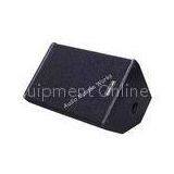 Portable Full Range Audio Pro Speakers For Stage / High Bar / Conference thumbnail-1