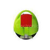 20kms Single Wheel Electric Unicycle Self Balance Scooter With Training Wheel thumbnail-1