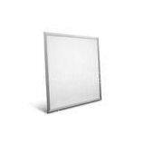 Indoor 4014 SMD Warm White Led Panel Ceiling Light 36 Watt IP40 for Office thumbnail-1