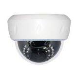 Ahd ir Dome Camera thumbnail-1