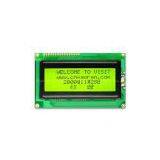 20X4 STN Character Lcd Module ,Aoran-LCD thumbnail-1