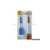 Sell Silicone Kitchenware thumbnail-1