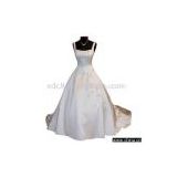 Sell Bridal Gown