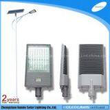 IP65 45w Solar Led Street Light thumbnail-2