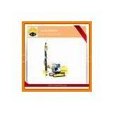 Mining Drill Rig KY8S thumbnail-2