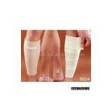 Sell Elastic Shin and Calf Supports thumbnail-1