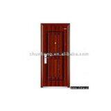 Sell Security Door thumbnail-1