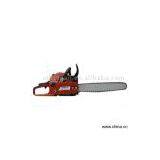 Sell Chain Saw thumbnail-1