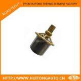 Thermostatic Mixing Valves Atlas Copco thumbnail-1