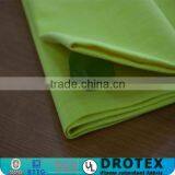 Workwear High Visible Uniform Cotton Ployester Fabric thumbnail-1