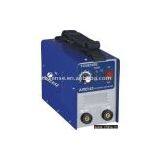 ARC Welding Machine thumbnail-1