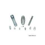 Sell Helical-Coil Spring thumbnail-1