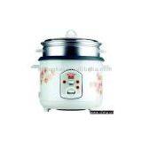 Rice Cooker thumbnail-1