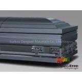 Coffin Metal Coffin Funeral Metal Coffin thumbnail-3
