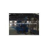 Sludge Treatment Organic Compound Fertilizer Production Line thumbnail-1
