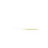 Shenzhen LETEL Technology Co., Ltd.