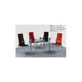 Dining Table thumbnail-1