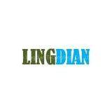 Shenzhen Lingdian Technology Co., Ltd