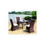 Outdoor Furniture thumbnail-2