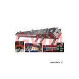 Sell European Extrusion Tools for Window and Door thumbnail-1