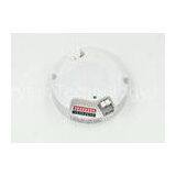 On off Daylight Harvesting Sensor For LED T8 Tube MC008S / 600mA LED Driver