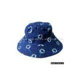 Sell Bucket Hat thumbnail-1