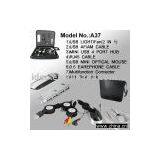 Usb Tool Kit thumbnail-1