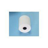 Thermal Paper Roll thumbnail-1