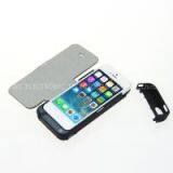 IPhone 5s Battery Case thumbnail-3