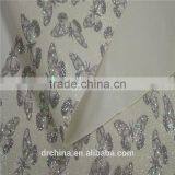 30x138cm Wallpaper Printed Butterfly Use Craft Decorations,manual,art thumbnail-5