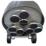 Marble and Granite Grinding Machine % Polishing Machine thumbnail-3