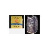 TTC116 Carbon Black thumbnail-1