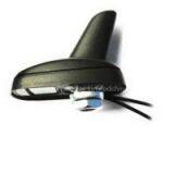 GPS and GLONASS Combination Antenna LPDG003 thumbnail-1