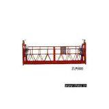 Sell Working Platform