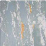 Jade Slab thumbnail-1