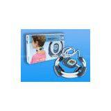 Health Care as Neck Massager for Home Use and Gifts tp Your Family and Friends thumbnail-1