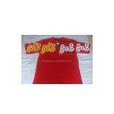 Sell Hoody And Jackets thumbnail-1