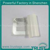 Rfid Blocking Material Factory Price