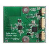 Hair 2.4G Module thumbnail-1