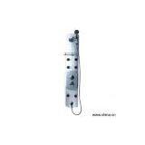 Sell Aluminium Shower Column thumbnail-1