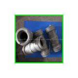 Foundry Cast Iron Parts Pipt Fittings thumbnail-1
