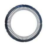 IE3 High Efficiency Electric Motor Stator Rotor Core thumbnail-3