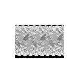 Lace thumbnail-1