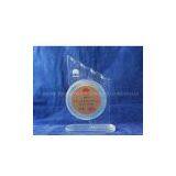 Acrylic Trophy & Awards thumbnail-1