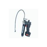 Electric Tools Electric Grease Gun