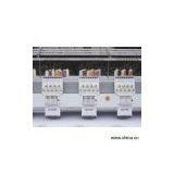 Sell Automatic Embroidery Machine